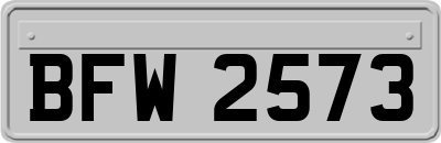 BFW2573