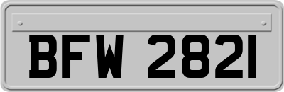 BFW2821