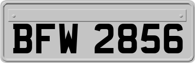 BFW2856