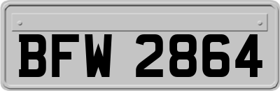 BFW2864
