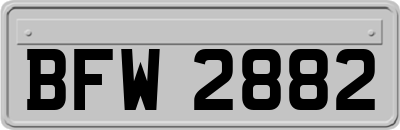 BFW2882