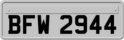 BFW2944