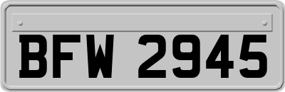 BFW2945