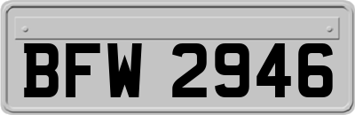BFW2946