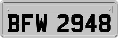 BFW2948