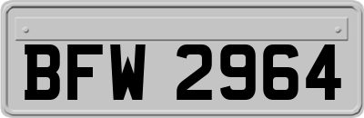BFW2964