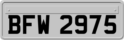 BFW2975