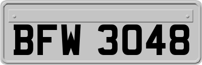BFW3048
