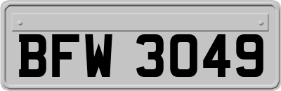 BFW3049