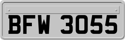 BFW3055