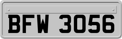 BFW3056