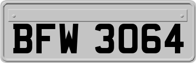 BFW3064