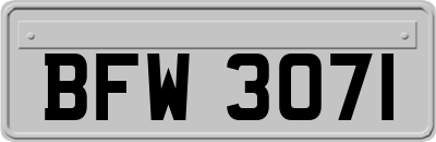 BFW3071