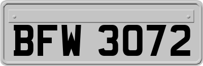 BFW3072