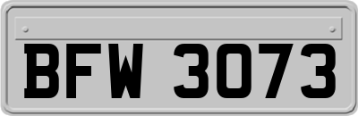 BFW3073