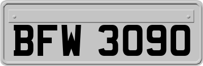 BFW3090