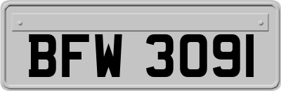 BFW3091
