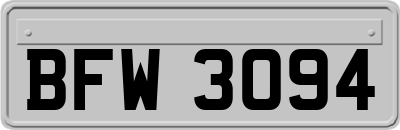 BFW3094