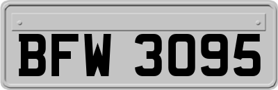 BFW3095