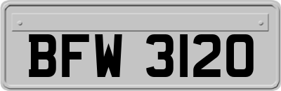 BFW3120