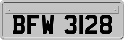 BFW3128