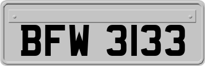 BFW3133