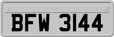 BFW3144