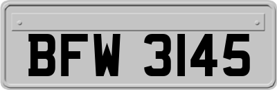 BFW3145