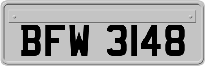 BFW3148