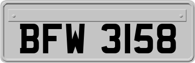BFW3158