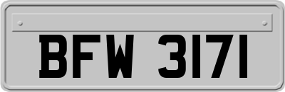 BFW3171