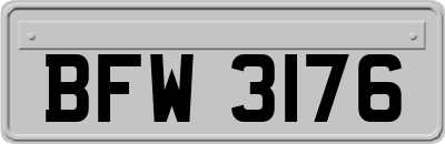 BFW3176
