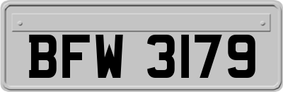 BFW3179
