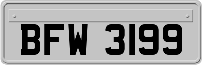 BFW3199