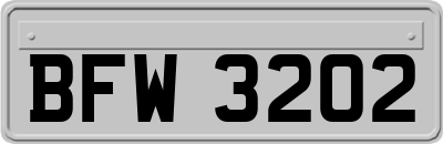 BFW3202