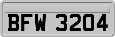 BFW3204
