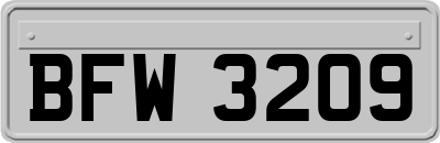 BFW3209