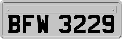 BFW3229