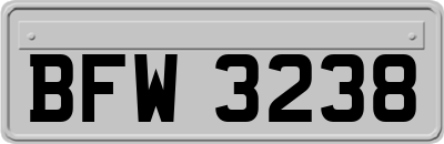 BFW3238