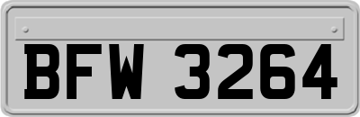 BFW3264