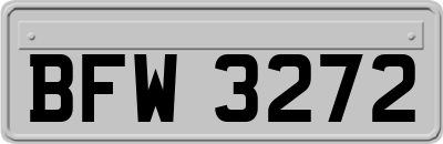 BFW3272