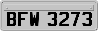BFW3273