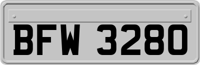 BFW3280