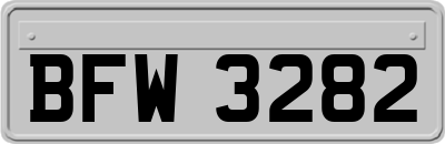 BFW3282