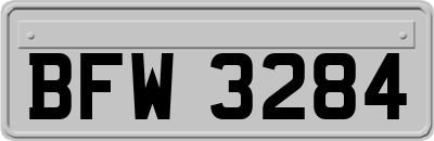 BFW3284