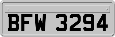 BFW3294