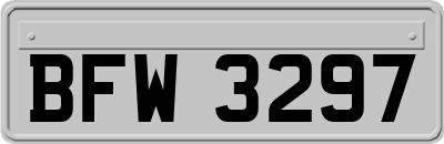 BFW3297