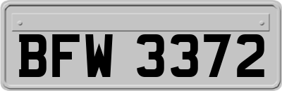 BFW3372