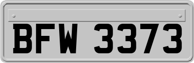 BFW3373