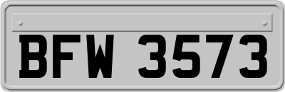 BFW3573